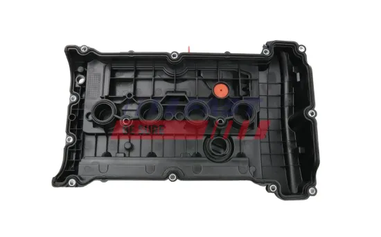 Zylinderkopfhaube FAST FT09501 Bild Zylinderkopfhaube FAST FT09501