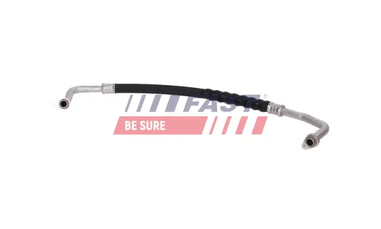 Niederdruckleitung, Klimaanlage FAST FT09518 Bild Niederdruckleitung, Klimaanlage FAST FT09518