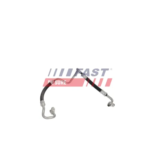 Hochdruckleitung, Klimaanlage FAST FT09541 Bild Hochdruckleitung, Klimaanlage FAST FT09541