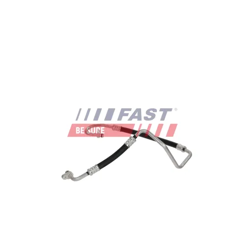 Hochdruckleitung, Klimaanlage FAST FT09541 Bild Hochdruckleitung, Klimaanlage FAST FT09541