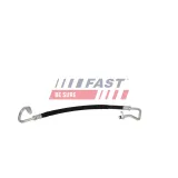 Hochdruckleitung, Klimaanlage FAST FT09542