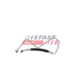 Hochdruckleitung, Klimaanlage FAST FT09548