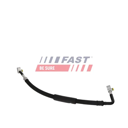 Hochdruckleitung, Klimaanlage FAST FT09550 Bild Hochdruckleitung, Klimaanlage FAST FT09550