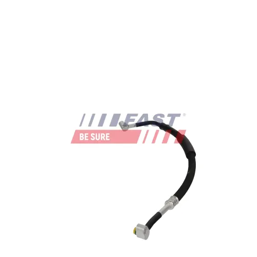 Hochdruckleitung, Klimaanlage FAST FT09550 Bild Hochdruckleitung, Klimaanlage FAST FT09550