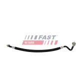 Hochdruckleitung, Klimaanlage FAST FT09552