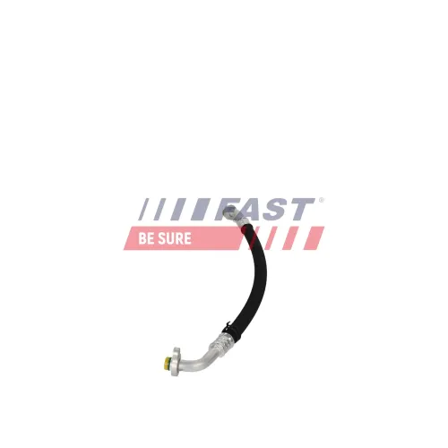 Hochdruckleitung, Klimaanlage FAST FT09557 Bild Hochdruckleitung, Klimaanlage FAST FT09557