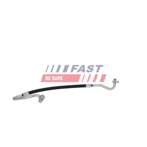 Generator 12 V 12 V FAST FT74054 Bild Generator 12 V 12 V FAST FT74054