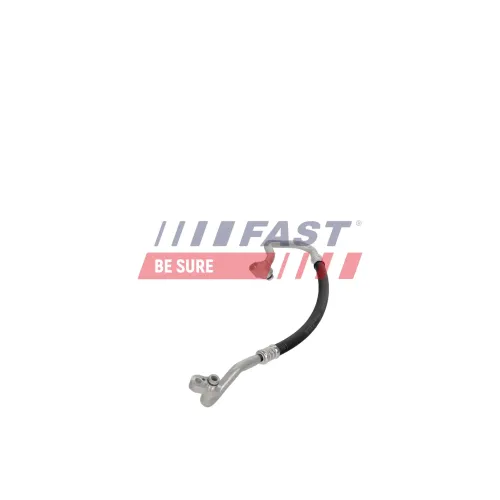 Hochdruckleitung, Klimaanlage FAST FT09559 Bild Hochdruckleitung, Klimaanlage FAST FT09559