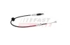 Seilzug, Schaltgetriebe FAST FT10000 Bild Seilzug, Schaltgetriebe FAST FT10000