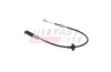 Seilzug, Schaltgetriebe FAST FT10000 Bild Seilzug, Schaltgetriebe FAST FT10000