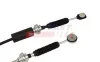 Seilzug, Schaltgetriebe FAST FT10001 Bild Seilzug, Schaltgetriebe FAST FT10001