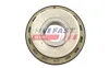 Zahnrad, Kurbelwelle FAST FT10003 Bild Zahnrad, Kurbelwelle FAST FT10003