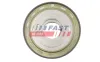 Zahnrad, Kurbelwelle FAST FT10003 Bild Zahnrad, Kurbelwelle FAST FT10003