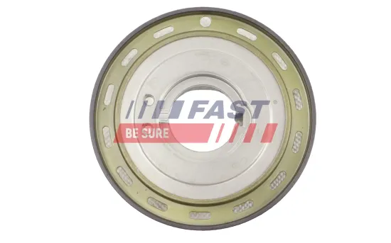 Zahnrad, Kurbelwelle FAST FT10003 Bild Zahnrad, Kurbelwelle FAST FT10003