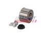Radlager FAST FT10006 Bild Radlager FAST FT10006