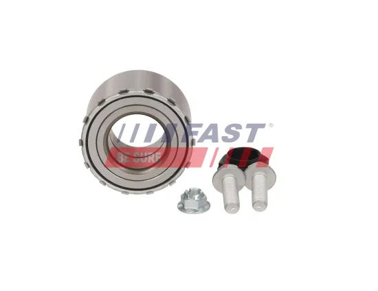 Radlager FAST FT10006 Bild Radlager FAST FT10006