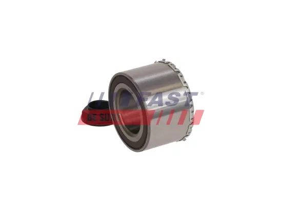 Radlager FAST FT10006 Bild Radlager FAST FT10006