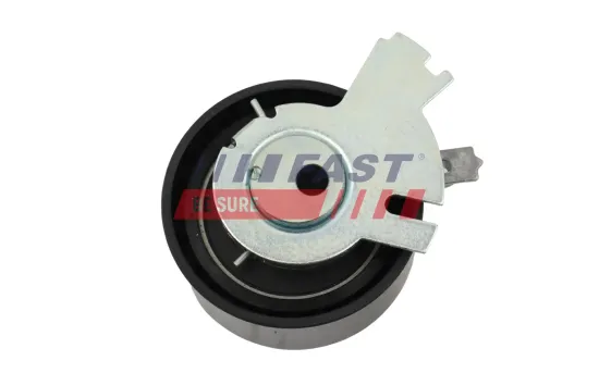 Spannrolle, Zahnriemen FAST FT10010 Bild Spannrolle, Zahnriemen FAST FT10010