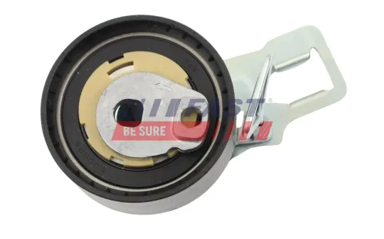 Spannrolle, Zahnriemen FAST FT10011 Bild Spannrolle, Zahnriemen FAST FT10011