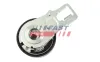 Spannrolle, Zahnriemen FAST FT10011 Bild Spannrolle, Zahnriemen FAST FT10011