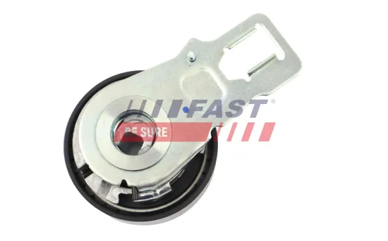 Spannrolle, Zahnriemen FAST FT10011 Bild Spannrolle, Zahnriemen FAST FT10011