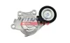 Riemenspanner, Keilrippenriemen FAST FT10013