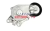 Riemenspanner, Keilrippenriemen FAST FT10013 Bild Riemenspanner, Keilrippenriemen FAST FT10013