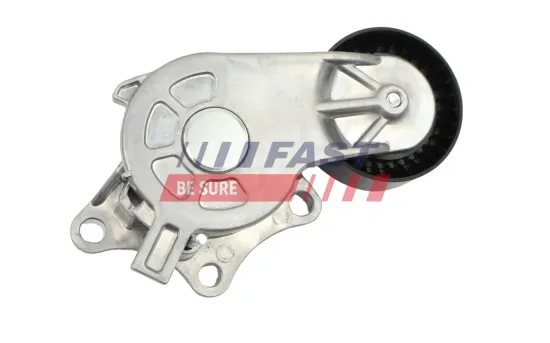 Riemenspanner, Keilrippenriemen FAST FT10013 Bild Riemenspanner, Keilrippenriemen FAST FT10013