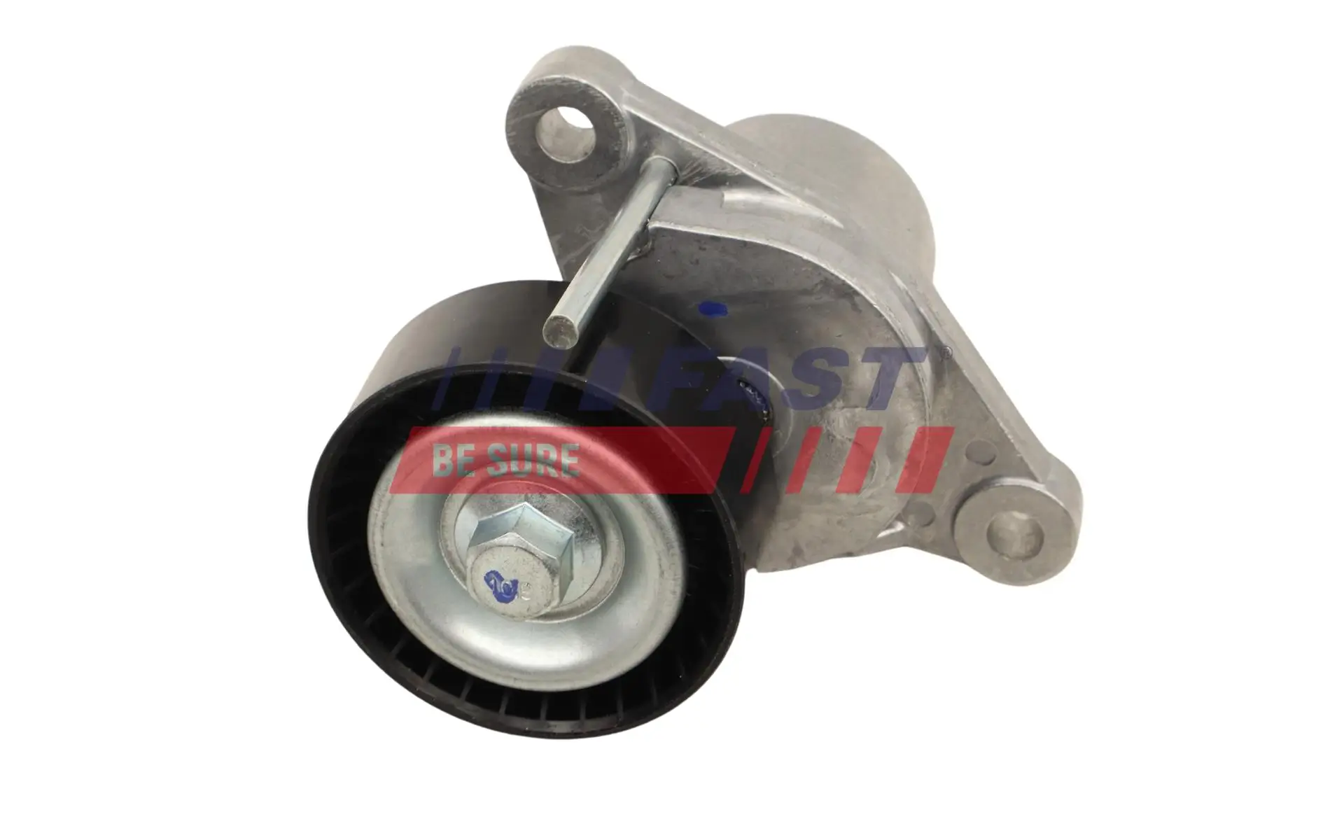 Riemenspanner, Keilrippenriemen FAST FT10014