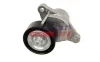 Riemenspanner, Keilrippenriemen FAST FT10014 Bild Riemenspanner, Keilrippenriemen FAST FT10014