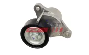 Riemenspanner, Keilrippenriemen FAST FT10014