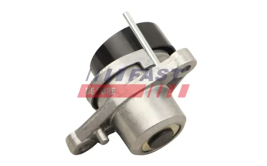Riemenspanner, Keilrippenriemen FAST FT10014 Bild Riemenspanner, Keilrippenriemen FAST FT10014
