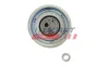 Spannrolle, Zahnriemen FAST FT10015
