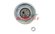 Spannrolle, Zahnriemen FAST FT10015