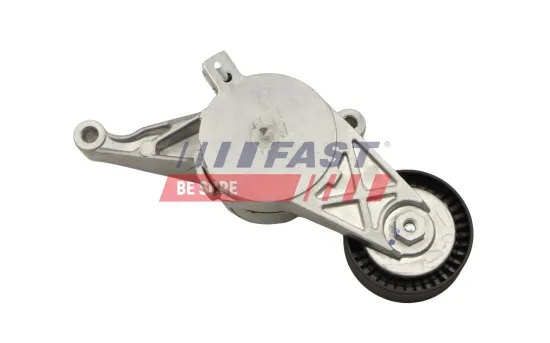 Riemenspanner, Keilrippenriemen FAST FT10017 Bild Riemenspanner, Keilrippenriemen FAST FT10017