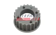 Zahnrad, Kurbelwelle FAST FT10018