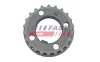 Zahnrad, Kurbelwelle FAST FT10018 Bild Zahnrad, Kurbelwelle FAST FT10018