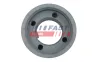 Zahnrad, Kurbelwelle FAST FT10018 Bild Zahnrad, Kurbelwelle FAST FT10018
