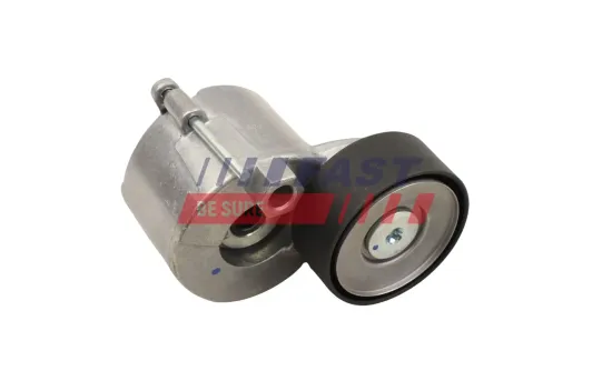 Riemenspanner, Keilrippenriemen FAST FT10019 Bild Riemenspanner, Keilrippenriemen FAST FT10019