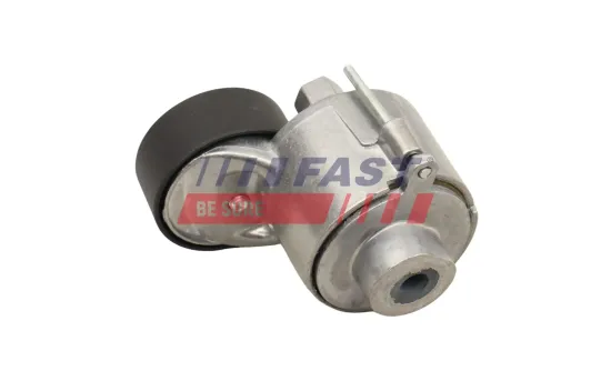 Riemenspanner, Keilrippenriemen FAST FT10019 Bild Riemenspanner, Keilrippenriemen FAST FT10019