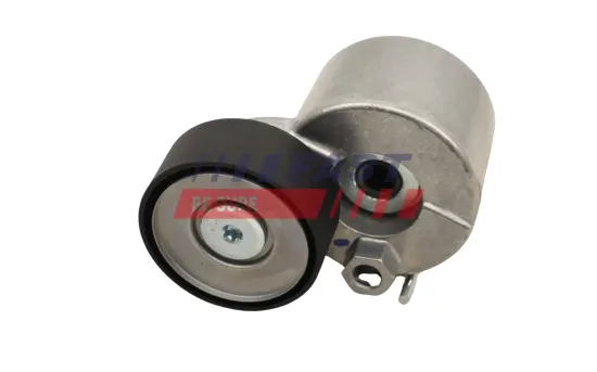 Riemenspanner, Keilrippenriemen FAST FT10020 Bild Riemenspanner, Keilrippenriemen FAST FT10020