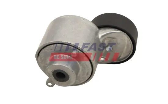 Riemenspanner, Keilrippenriemen FAST FT10020 Bild Riemenspanner, Keilrippenriemen FAST FT10020