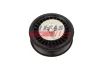 Spannrolle, Keilrippenriemen FAST FT10021 Bild Spannrolle, Keilrippenriemen FAST FT10021