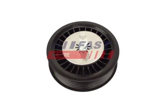 Spannrolle, Keilrippenriemen FAST FT10021 Bild Spannrolle, Keilrippenriemen FAST FT10021