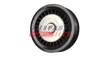Spannrolle, Keilrippenriemen FAST FT10021 Bild Spannrolle, Keilrippenriemen FAST FT10021