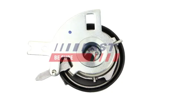 Spannrolle, Zahnriemen FAST FT10022 Bild Spannrolle, Zahnriemen FAST FT10022