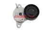 Riemenspanner, Keilrippenriemen FAST FT10023