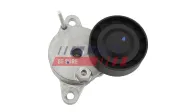 Riemenspanner, Keilrippenriemen FAST FT10023