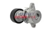 Riemenspanner, Keilrippenriemen FAST FT10023 Bild Riemenspanner, Keilrippenriemen FAST FT10023