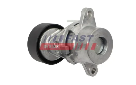 Riemenspanner, Keilrippenriemen FAST FT10023 Bild Riemenspanner, Keilrippenriemen FAST FT10023